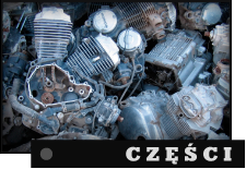 czesci